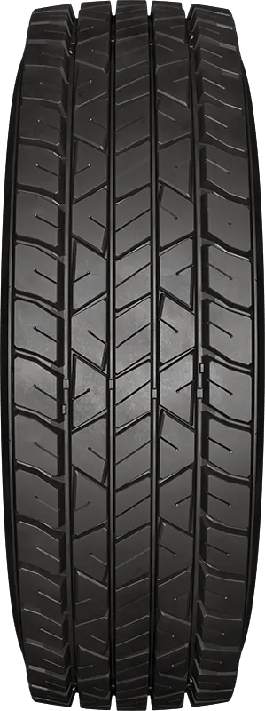 KAMA PRO NR 203 в Ликине-Дулеве — KAMA TYRES KAMA PRO NR 203 в Ликине-Дулеве