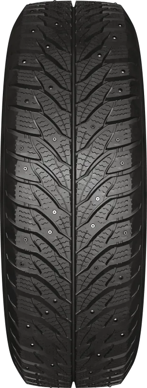 KAMA ALGA (НК-531) в Ликине-Дулеве — KAMA TYRES KAMA ALGA (НК-531) в Ликине-Дулеве