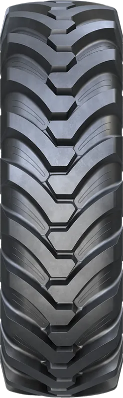 KAMA CLN в Ликине-Дулеве — KAMA TYRES KAMA CLN в Ликине-Дулеве