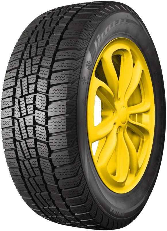 Viatti Brina (V-521) в Ликине-Дулеве — KAMA TYRES Viatti Brina (V-521) в Ликине-Дулеве