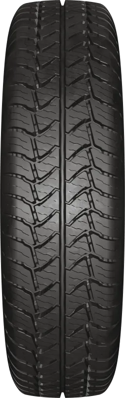 KAMA 365 LT (НК-243) в Ликине-Дулеве — KAMA TYRES KAMA 365 LT (НК-243) в Ликине-Дулеве
