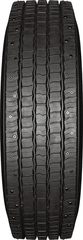 KAMA NF 501 в Ликине-Дулеве — KAMA TYRES KAMA NF 501 в Ликине-Дулеве