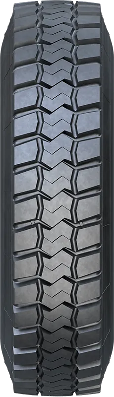 FORZA OR A в Ликине-Дулеве — KAMA TYRES FORZA OR A в Ликине-Дулеве