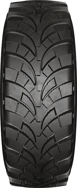 KAMA NU 401 в Ликине-Дулеве — KAMA TYRES KAMA NU 401 в Ликине-Дулеве