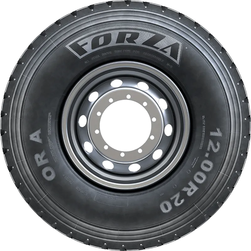 FORZA OR A в Ликине-Дулеве — KAMA TYRES FORZA OR A в Ликине-Дулеве