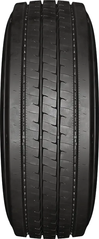 KAMA PRO NT 203 в Ликине-Дулеве — KAMA TYRES KAMA PRO NT 203 в Ликине-Дулеве