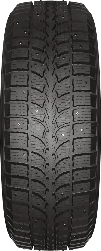 KAMA-505 ИРБИС в Ликине-Дулеве — KAMA TYRES KAMA-505 ИРБИС в Ликине-Дулеве