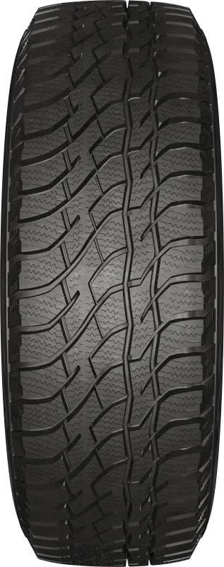 Viatti Bosco S/T (V-526) в Ликине-Дулеве — KAMA TYRES Viatti Bosco S/T (V-526) в Ликине-Дулеве