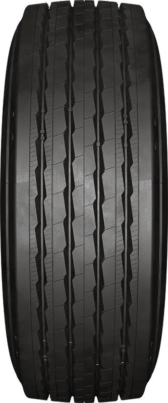 KAMA NT 101 в Ликине-Дулеве — KAMA TYRES KAMA NT 101 в Ликине-Дулеве