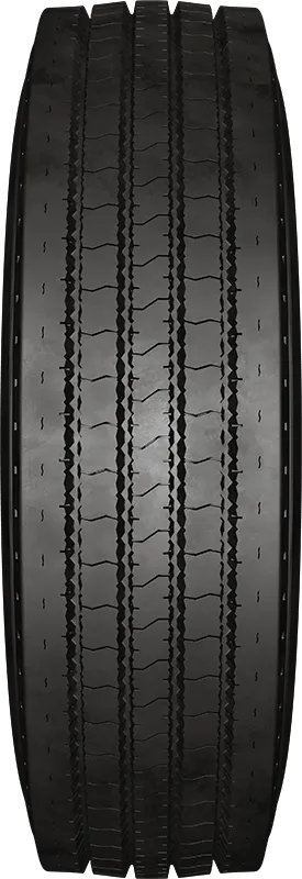 KAMA NF 201 в Ликине-Дулеве — KAMA TYRES KAMA NF 201 в Ликине-Дулеве