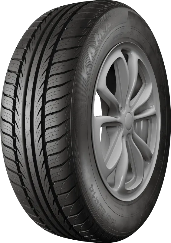KAMA BREEZE в Ликине-Дулеве — KAMA TYRES KAMA BREEZE в Ликине-Дулеве
