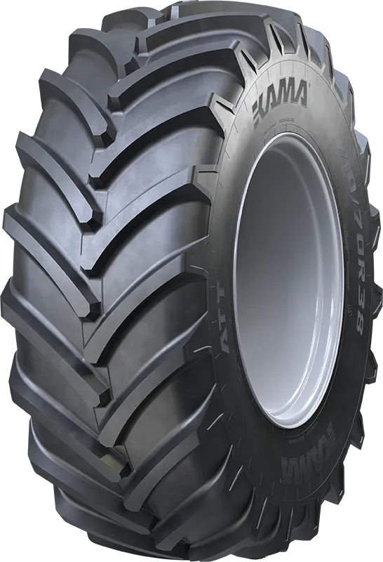 KAMA ATT в Ликине-Дулеве — KAMA TYRES KAMA ATT в Ликине-Дулеве